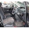 toyota voxy 2013 -TOYOTA--Voxy DBA-ZRR70W--ZRR70-0573810---TOYOTA--Voxy DBA-ZRR70W--ZRR70-0573810- image 14