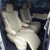 toyota alphard 2019 -TOYOTA--Alphard DBA-AGH35W--AGH35-0033037---TOYOTA--Alphard DBA-AGH35W--AGH35-0033037- image 6