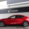 mazda mazda3 2022 -MAZDA 【名変中 】--MAZDA3 BPFP--203052---MAZDA 【名変中 】--MAZDA3 BPFP--203052- image 17