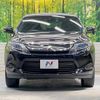 toyota harrier 2015 -TOYOTA--Harrier DBA-ZSU60W--ZSU60-0067120---TOYOTA--Harrier DBA-ZSU60W--ZSU60-0067120- image 15