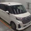 toyota roomy 2020 -TOYOTA 【多摩 504ﾂ9979】--Roomy 5BA-M900A--M900A-0503211---TOYOTA 【多摩 504ﾂ9979】--Roomy 5BA-M900A--M900A-0503211- image 10