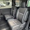 honda stepwagon 2021 -HONDA--Stepwgn 6AA-RP5--RP5-1219833---HONDA--Stepwgn 6AA-RP5--RP5-1219833- image 8