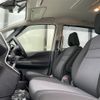 nissan serena 2019 -NISSAN--Serena DAA-GC27--GC27-053143---NISSAN--Serena DAA-GC27--GC27-053143- image 6