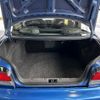 subaru impreza 1998 -SUBARU--Impreza E-GC8--GC8-067041---SUBARU--Impreza E-GC8--GC8-067041- image 26