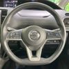 nissan serena 2018 -NISSAN--Serena DAA-HFC27--HFC27-004806---NISSAN--Serena DAA-HFC27--HFC27-004806- image 15