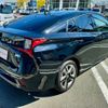 toyota prius 2019 -TOYOTA 【滋賀 371ｾ1000】--Prius ZVW51--6081772---TOYOTA 【滋賀 371ｾ1000】--Prius ZVW51--6081772- image 26