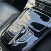 mercedes-benz amg 2018 CFJ1800516 image 14
