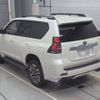 toyota land-cruiser-prado 2022 -TOYOTA 【豊橋 334ら83】--Land Cruiser Prado TRJ150W-0152348---TOYOTA 【豊橋 334ら83】--Land Cruiser Prado TRJ150W-0152348- image 7