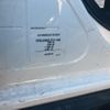 peugeot 2008 2018 CFJ1610844 image 21