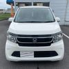 honda n-wgn 2015 -HONDA--N WGN JH1--1129496---HONDA--N WGN JH1--1129496- image 16