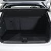 audi a3 2023 -AUDI--Audi A3 3AA-GYDLA--WAUZZZGY5RA050765---AUDI--Audi A3 3AA-GYDLA--WAUZZZGY5RA050765- image 17