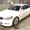 lexus gs 2005 -LEXUS--Lexus GS GRS191--GRS191-0001471---LEXUS--Lexus GS GRS191--GRS191-0001471- image 5