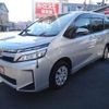 toyota voxy 2019 quick_quick_DBA-ZRR80G_ZRR80-0475740 image 9