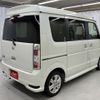 nissan clipper-rio 2014 -NISSAN--Clipper Rio ABA-DR64W--DR64W-403131---NISSAN--Clipper Rio ABA-DR64W--DR64W-403131- image 5