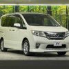 nissan serena 2011 -NISSAN--Serena DBA-FC26--FC26-030993---NISSAN--Serena DBA-FC26--FC26-030993- image 17