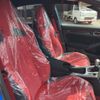 honda civic 2025 -HONDA 【函館 300ぬ6493】--Civic FL5--FL5-1208589---HONDA 【函館 300ぬ6493】--Civic FL5--FL5-1208589- image 14