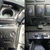 toyota alphard 2022 -TOYOTA 【豊田 334ﾅ 707】--Alphard 3BA-AGH30W--AGH30-0412689---TOYOTA 【豊田 334ﾅ 707】--Alphard 3BA-AGH30W--AGH30-0412689- image 20