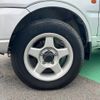 suzuki jimny 2002 CFJ1701212 image 41