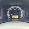 nissan dayz-roox 2017 -NISSAN--DAYZ Roox DBA-B21A--B21A-0338858---NISSAN--DAYZ Roox DBA-B21A--B21A-0338858- image 3