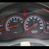 subaru legacy-b4 2005 -SUBARU 【名変中 】--Legacy B4 BL5--040870---SUBARU 【名変中 】--Legacy B4 BL5--040870- image 13