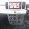 daihatsu mira-tocot 2018 GOO_JP_700080015330250511002 image 44