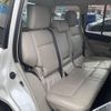 mitsubishi pajero 2010 -MITSUBISHI--Pajero LDA-V98W--V98W-0400103---MITSUBISHI--Pajero LDA-V98W--V98W-0400103- image 9