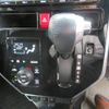 toyota roomy 2017 -TOYOTA--Roomy DBA-M900A--M900-0058333---TOYOTA--Roomy DBA-M900A--M900-0058333- image 16