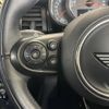 mini mini-others 2018 -BMW--BMW Mini DBA-XR15M--WMWXR32050TE32410---BMW--BMW Mini DBA-XR15M--WMWXR32050TE32410- image 12