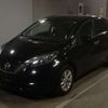 nissan note 2020 CFJ1596395 image 1