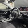 peugeot 308 2017 -PEUGEOT--Peugeot 308 LDA-T9BH01--VF3LBBHZWGS320155---PEUGEOT--Peugeot 308 LDA-T9BH01--VF3LBBHZWGS320155- image 20