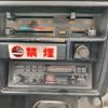 suzuki jimny 1989 GOO_JP_700040018730220609002 image 76