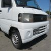 mitsubishi minicab-truck 2009 GOO_JP_700040370830250618001 image 6