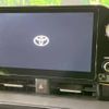 toyota voxy 2022 -TOYOTA--Voxy 6BA-MZRA90W--MZRA90-0010998---TOYOTA--Voxy 6BA-MZRA90W--MZRA90-0010998- image 3