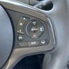 honda n-box 2020 -HONDA--N BOX 6BA-JF3--JF3-1525770---HONDA--N BOX 6BA-JF3--JF3-1525770- image 9