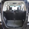 honda n-box 2013 quick_quick_DBA-JF1_JF1-2105048 image 18