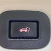 nissan x-trail 2016 quick_quick_T32_T32-513846 image 7