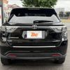 toyota harrier 2014 CFJ1633943 image 23