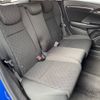 honda fit 2013 -HONDA--Fit DBA-GK3--GK3-1011094---HONDA--Fit DBA-GK3--GK3-1011094- image 12