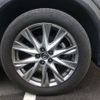 mazda cx-8 2018 -MAZDA--CX-8 3DA-KG2P--KG2P-107734---MAZDA--CX-8 3DA-KG2P--KG2P-107734- image 7