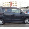 suzuki wagon-r 2009 -SUZUKI 【姫路 580ﾄ 757】--Wagon R DBA-MH23S--MH23S-537524---SUZUKI 【姫路 580ﾄ 757】--Wagon R DBA-MH23S--MH23S-537524- image 20