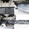 mitsubishi-fuso fighter 2014 -MITSUBISHI--Fuso Fighter TKG-FK64F--FK64F-583514---MITSUBISHI--Fuso Fighter TKG-FK64F--FK64F-583514- image 15