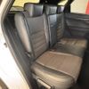 lexus nx 2015 CFJ1542788 image 14