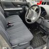 suzuki spacia 2015 -SUZUKI 【富山 581ﾆ5922】--Spacia MK32S--MK32S-251604---SUZUKI 【富山 581ﾆ5922】--Spacia MK32S--MK32S-251604- image 7