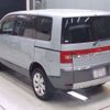 mitsubishi delica-d5 2013 -MITSUBISHI 【尾張小牧 302せ4392】--Delica D5 CV1W-0908190---MITSUBISHI 【尾張小牧 302せ4392】--Delica D5 CV1W-0908190- image 7