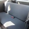 daihatsu mira-van 2011 -DAIHATSU 【静岡 480ﾀ9322】--Mira Van L275V--1001891---DAIHATSU 【静岡 480ﾀ9322】--Mira Van L275V--1001891- image 9