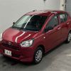 daihatsu mira-e-s 2017 -DAIHATSU--Mira e:s LA350S-0046684---DAIHATSU--Mira e:s LA350S-0046684- image 5