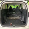honda odyssey 2016 CFJ1752946 image 12