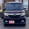 honda n-box 2017 CFJ1719964 image 24