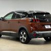 peugeot 3008 2017 -PEUGEOT--Peugeot 3008 LDA-P84AH01--VF3MJAHWWHS234593---PEUGEOT--Peugeot 3008 LDA-P84AH01--VF3MJAHWWHS234593- image 17