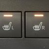 toyota raize 2019 -TOYOTA--Raize 5BA-A200A--A200A-0009007---TOYOTA--Raize 5BA-A200A--A200A-0009007- image 6